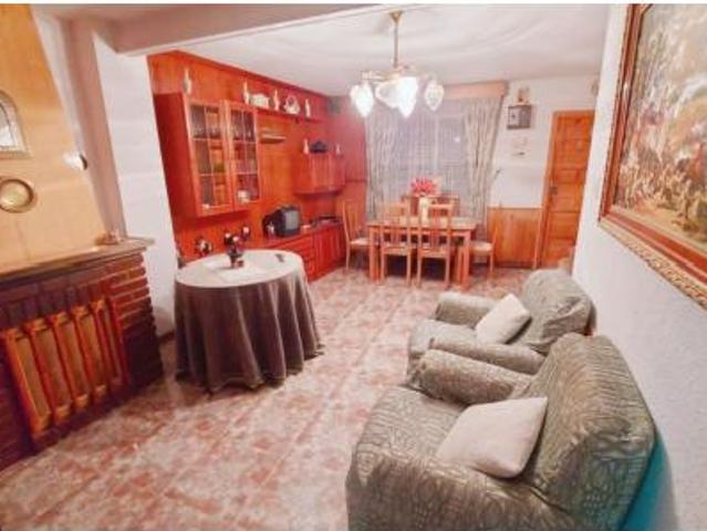 Casa pareada Venta Caspueñas, Caspueñas