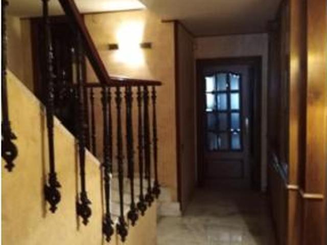 Casa pareada Venta Castelló de la Plana, Centro
