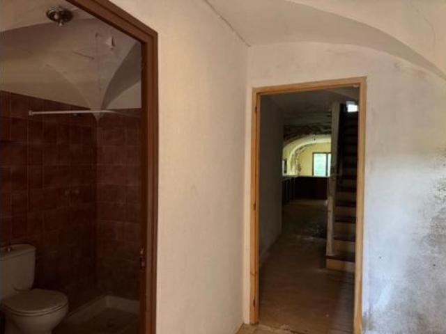 Casa pareada Venta Castellfollit de La Roca, Castellfollit de la Roca