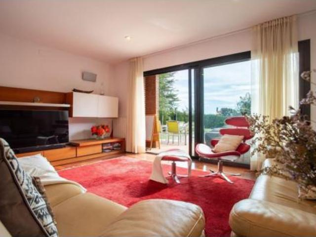 Casa pareada Venta Castellvell del Camp, Castellvell del Camp