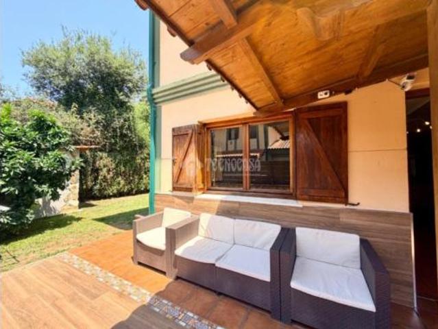 Casa pareada Venta Castro Urdiales, Sámano