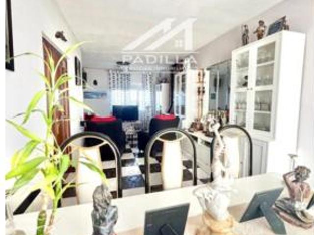Casa pareada Venta Cedillo del Condado, Cedillo del Condado