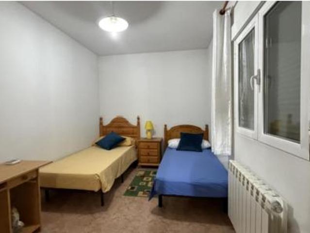 Casa adosada Venta Cedillo del Condado, Cedillo del Condado