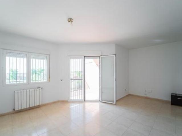 Casa pareada Venta Cedillo del Condado, Cedillo del Condado