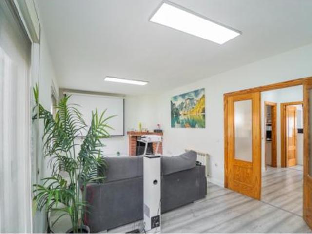 Casa pareada Venta Cedillo del Condado, Cedillo del Condado