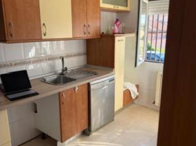 Casa pareada Venta Cedillo del Condado, Cedillo del Condado