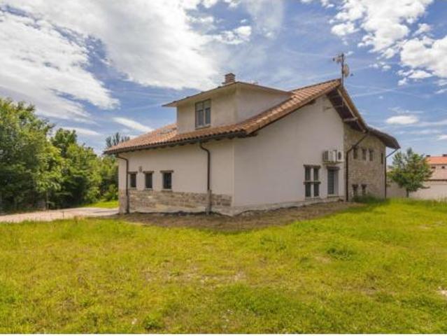 Casa pareada Venta Cendea de Olza Oltza Zendea, Lizasoáin