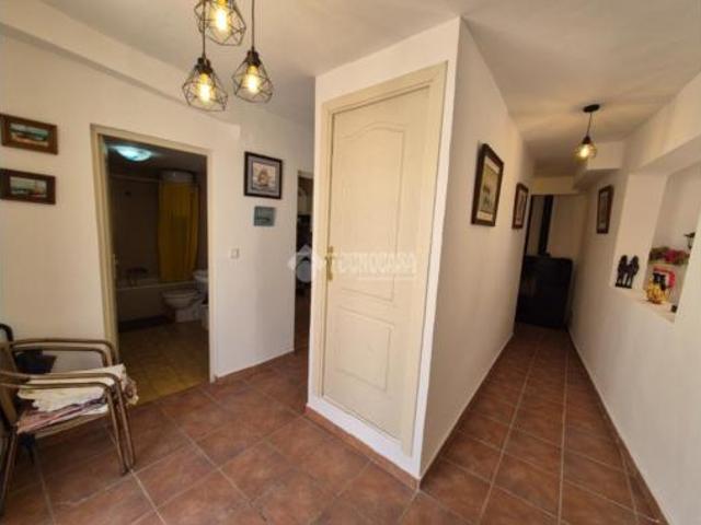 Casa pareada Venta Cendejas de La Torre, Cendejas de La Torre