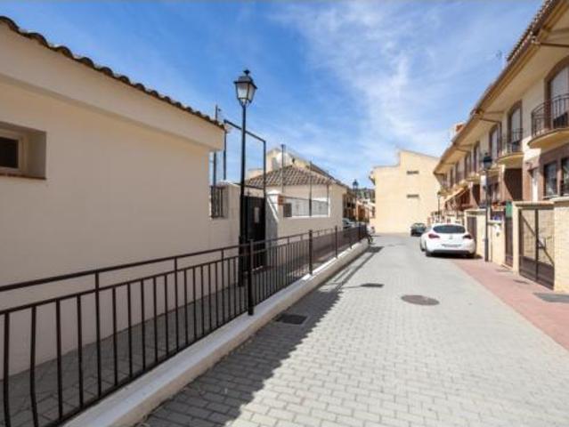Casa pareada Venta Cenes de La Vega, Cenes de La Vega