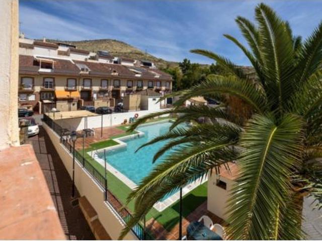 Casa pareada Venta Cenes de La Vega, Cenes de La Vega