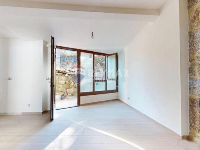 Casa pareada Venta Cenlle, A Pena Cenlle