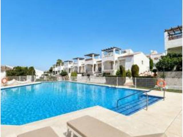 Casa pareada Venta Cerceda, Costabella Queixas