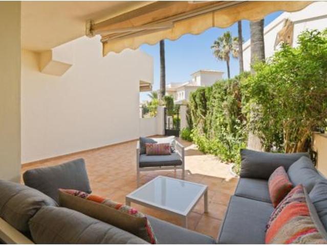 Casa pareada Venta Cerceda, Costabella Queixas