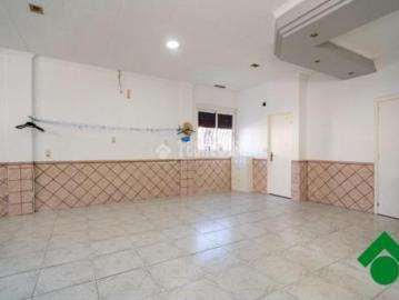Casa pareada Venta Chauchina, Chauchina