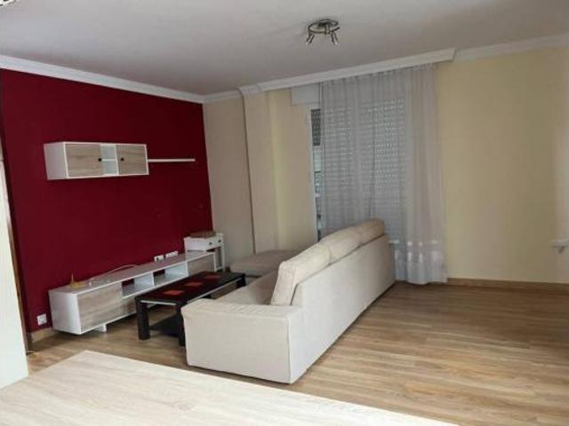 Casa pareada Venta Chiclana de la Frontera, La Banda Campo de Fútbol