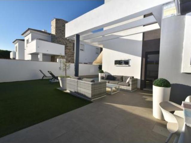 Casa pareada Venta Chiclana de la Frontera, Mogarizas Las Rapazes