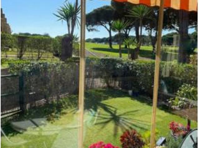 Casa pareada Venta Chiclana de la Frontera, Novo Sancti Petri
