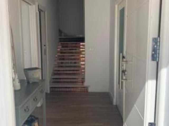 Casa pareada Venta Chiclana de la Frontera, Núcleo Urbano Urbanizaciones