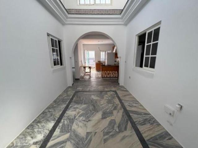Casa pareada Venta Chiclana de la Frontera, Núcleo Urbano Urbanizaciones
