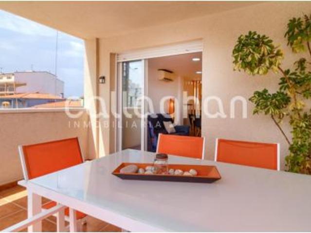 Casa pareada Venta Chilches Xilxes, Chilches Xilxes