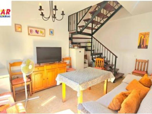 Casa pareada Venta Chipiona, Centro Zona Noreste