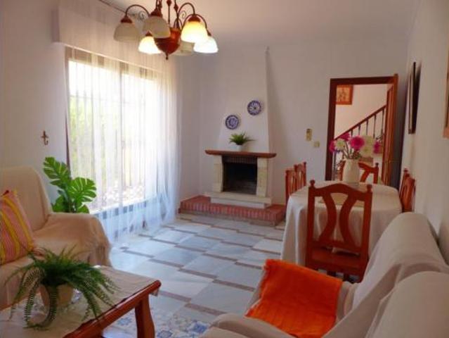 Casa pareada Venta Chipiona, Centro Zona Playas