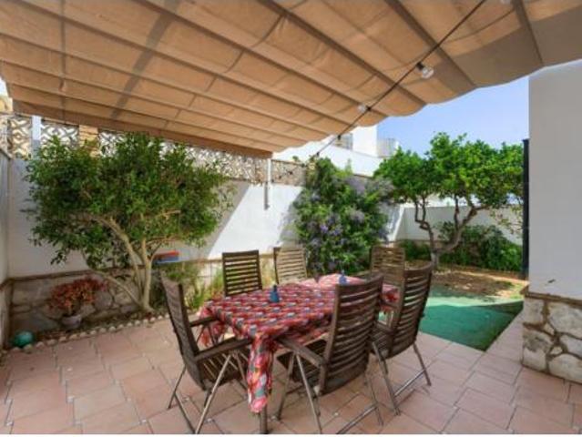 Casa pareada Venta Chipiona, Centro Zona Playas