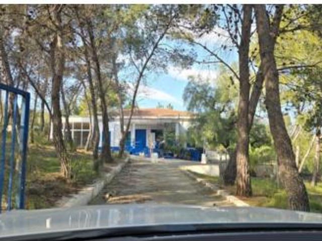 Casa pareada Venta Chiva, Chiva