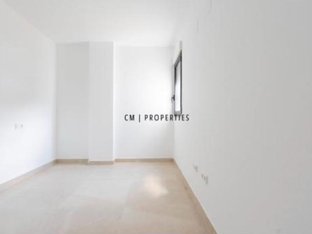 Casa pareada Venta Chiva, Chiva