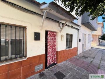 Casa pareada Venta Ciudad Real Capital, El Torreón El Pilar Los Ángeles Nuevo Parque