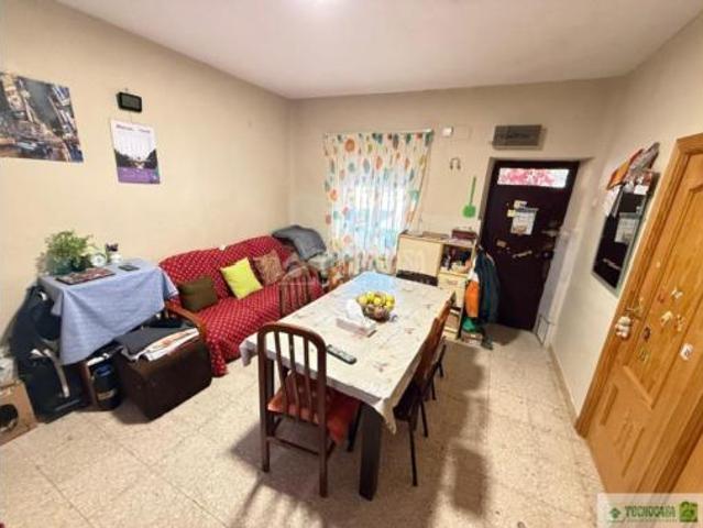 Casa pareada Venta Ciudad Real Capital, El Torreón El Pilar Los Ángeles Nuevo Parque