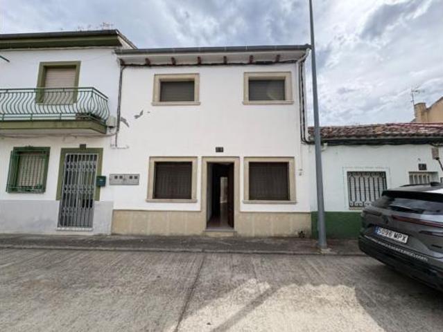 Casa pareada Venta Ciudad Rodrigo, Ciudad Rodrigo