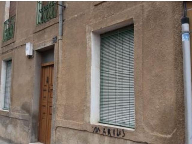 Casa pareada Venta Ciudad Rodrigo, Ciudad Rodrigo