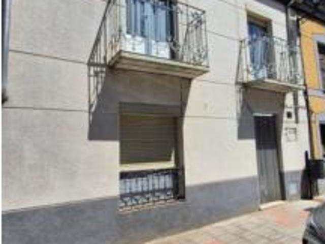Casa pareada Venta Ciudad Rodrigo, Ciudad Rodrigo
