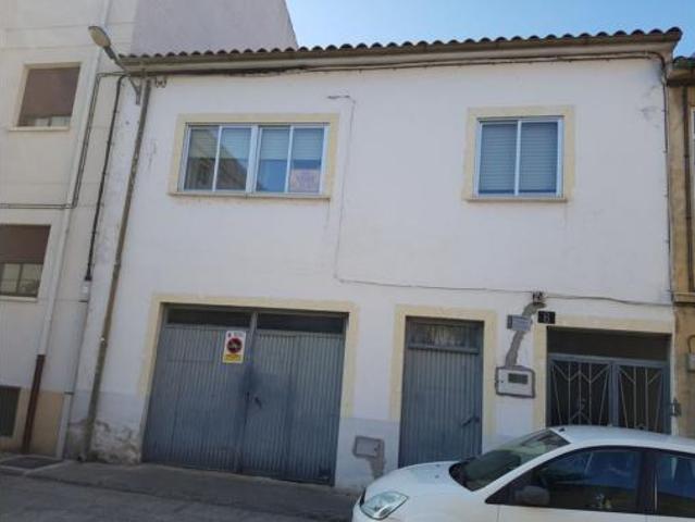 Casa pareada Venta Ciudad Rodrigo, Ciudad Rodrigo