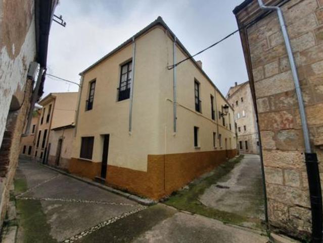 Casa pareada Venta Ciudad Rodrigo, Ciudad Rodrigo