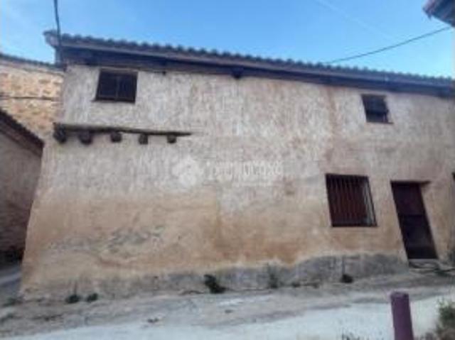 Casa pareada Venta Cifuentes, Ruguilla