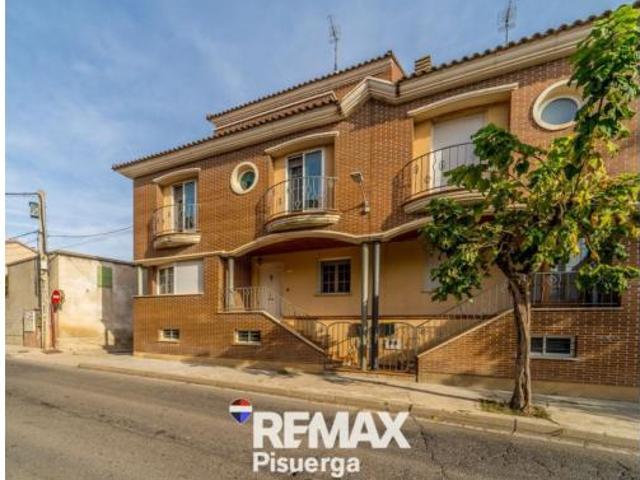 Casa pareada Venta Cigales, Cigales