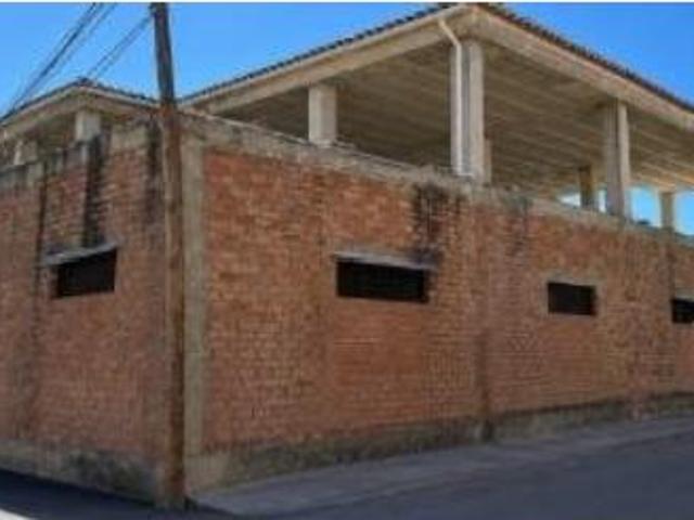 Casa pareada Venta Cijuela, Cijuela