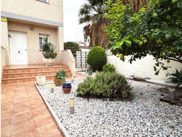 Casa pareada Venta Creixell, Creixell