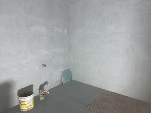 Casa pareada Venta Crevillent, Crevillent