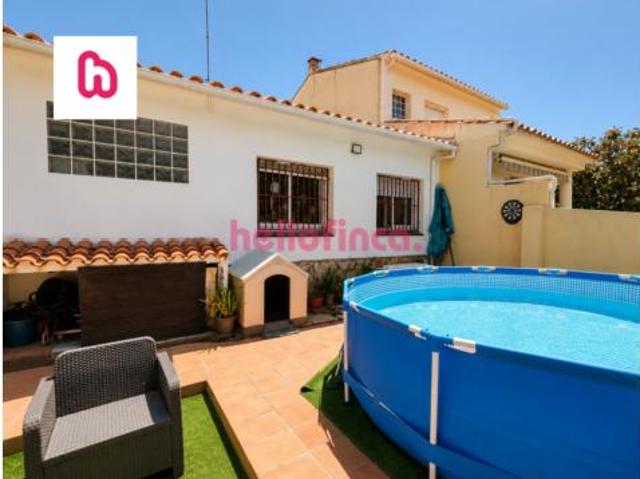 Casa pareada Venta Cubelles, Mas Trader Corral d'en Tort Corral d'en Cona