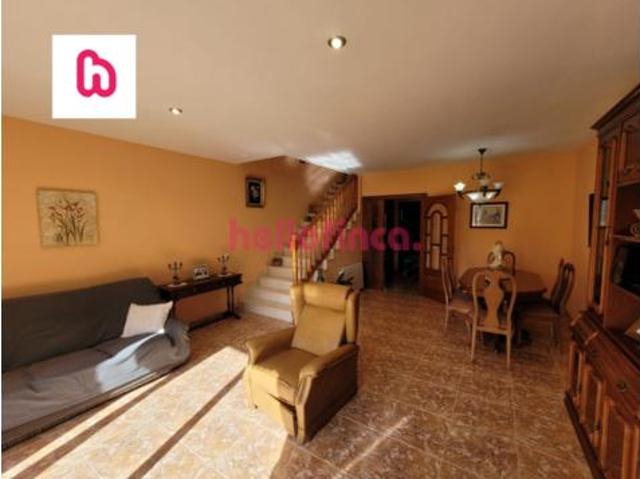 Casa pareada Venta Cubelles, Santa Maria Eixample Sud Sumella