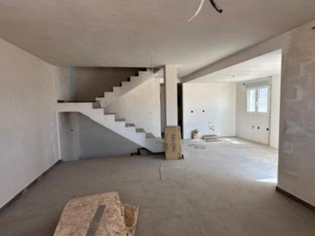 Casa pareada Venta Cúllar Vega, Cúllar Vega