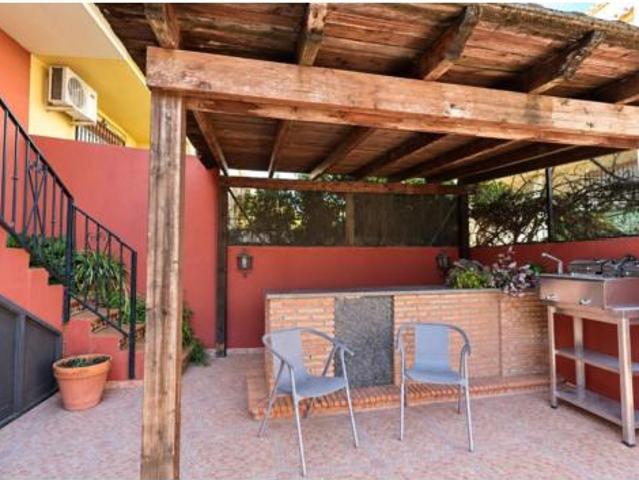 Casa pareada Venta Cúllar Vega, Cúllar Vega