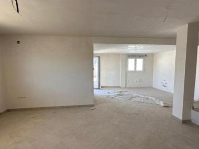 Casa pareada Venta Cúllar Vega, Cúllar Vega