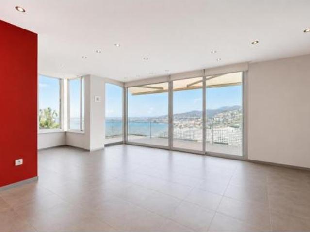 Casa pareada Venta Cullera, El Far El Dossel