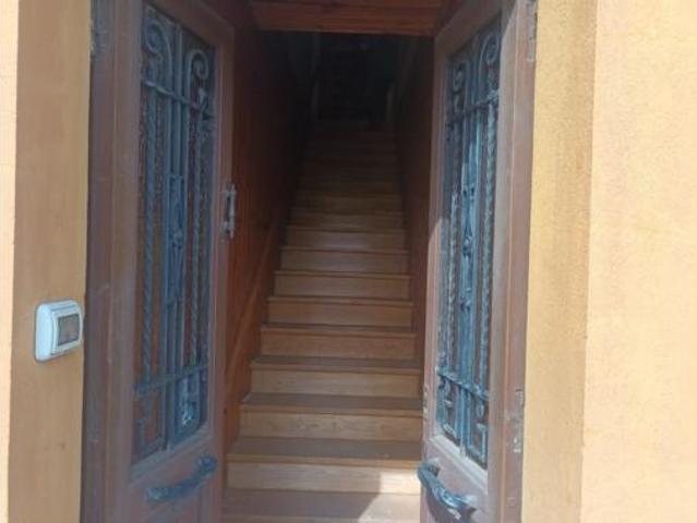 Casa pareada Venta Curtis, Curtis