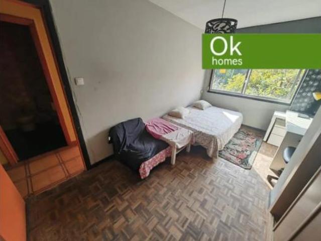 Casa pareada Venta A Coruña Capital, Eirís As Xubias Pasaxe