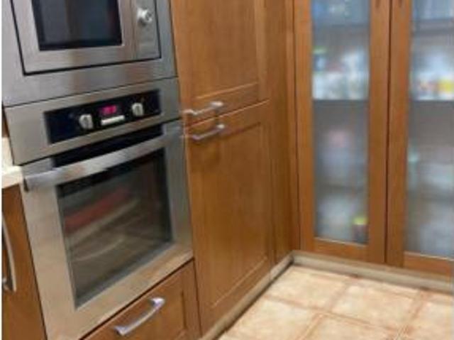 Casa pareada Venta A Guarda, A Guarda